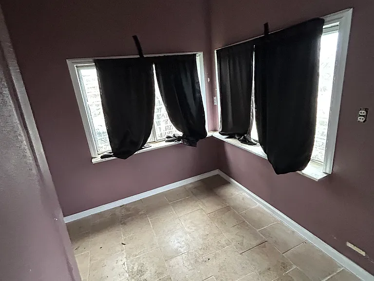 5341 Goodfellow Blvd — Photo 80