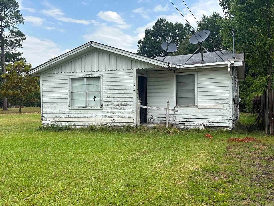 1st image of 2701 W Pullen St