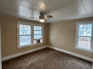 115 E 8th St #2, Monroe, MI 48161