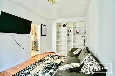 Rented by Grand & Co.