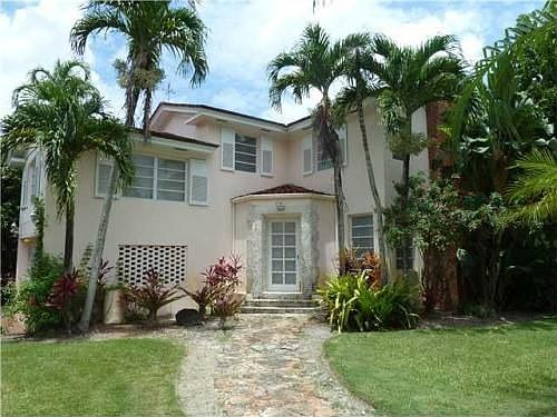 4th image of 3419 Banos Ct