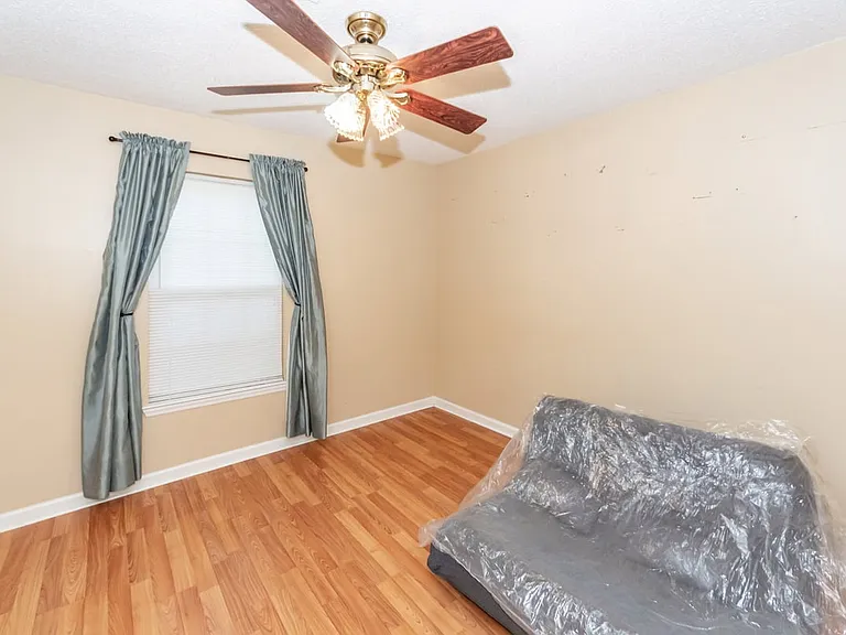 3347 Walter Dr — Photo 60