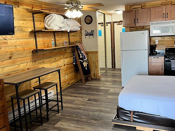 3rd image of 62927 Us Highway 40 Unit 109