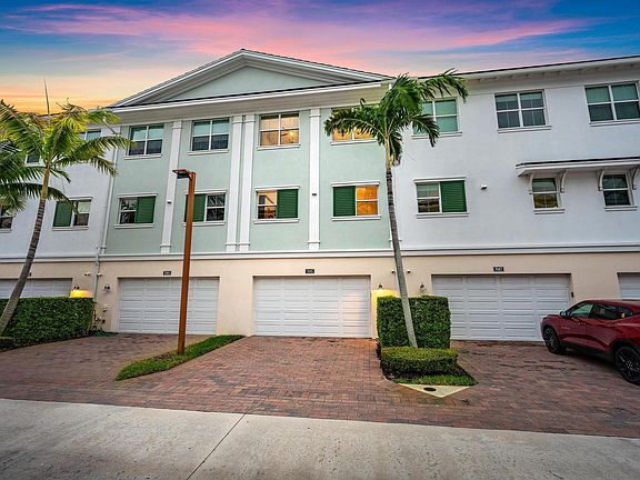 2nd image of 7085 Edison Place