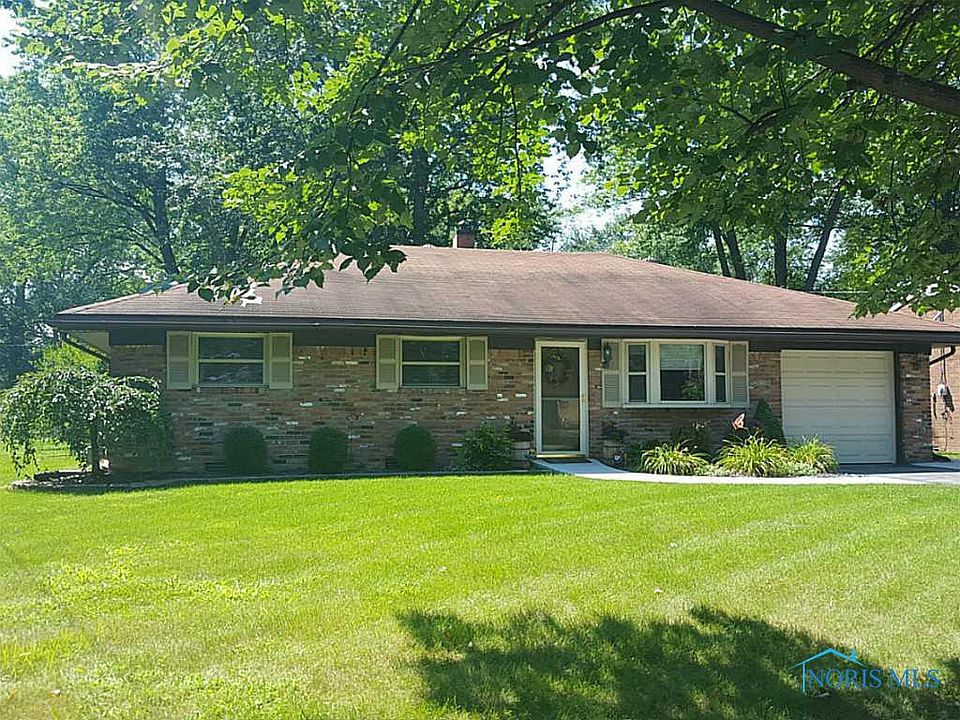 1st image of 4430 Carney Dr