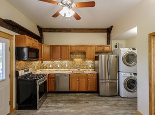 837 French Pond Rd #A, North Haverhill, NH 03774