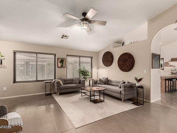 3rd image of 9339 E CONTESSA Circle