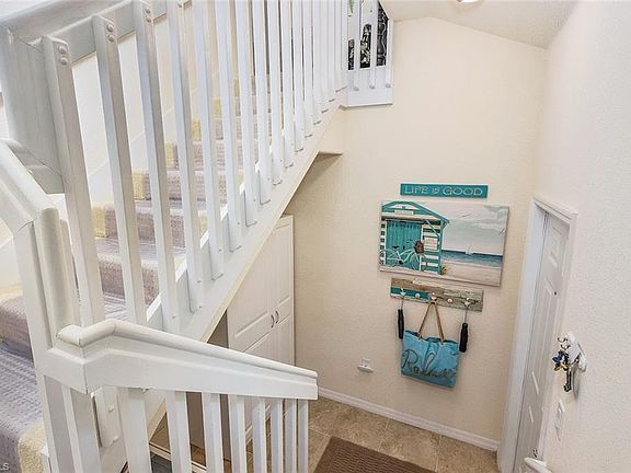 4th image of 13180 Bella Casa Cir Unit 269