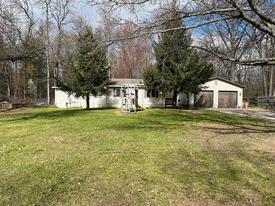 1st image of 119 Forest Park Ct