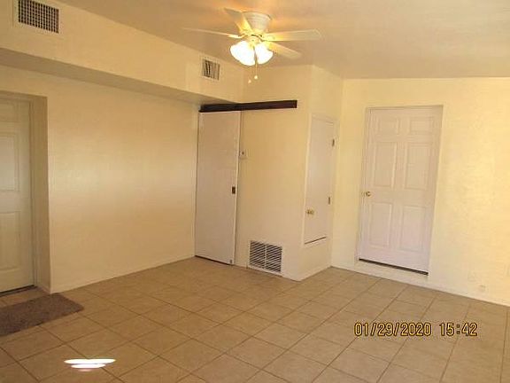 2nd image of 1405 W Speedway Blvd #1