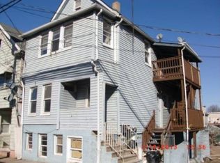 175 Handy St, New Brunswick, NJ 08901