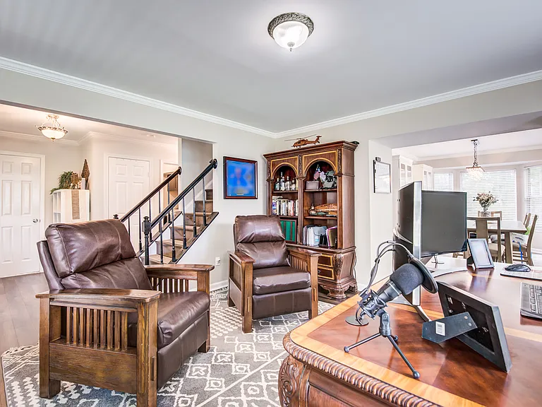 15744 Beau Ridge Dr — Photo 8