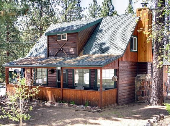 2nd image of 41432 McWhinny Ln