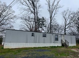 1457 Woodale Dr #19, Asheboro, NC 27205