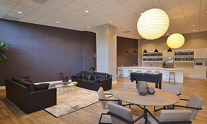 Rented by Leader Properties Inc.