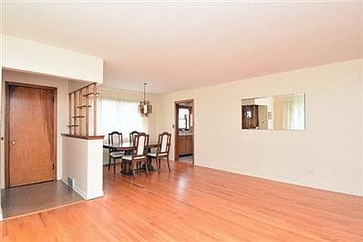 3rd image of 333 S Cornell Ave