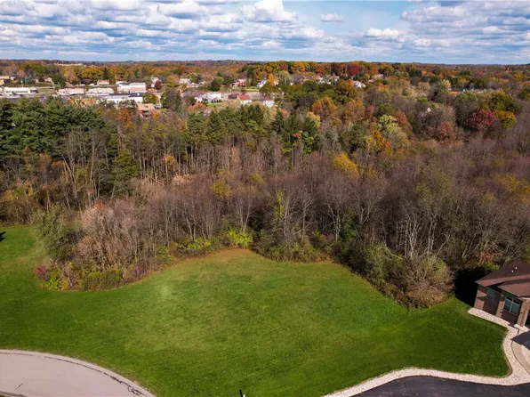 LOT 7 Candleford Ct, Butler, PA 16001