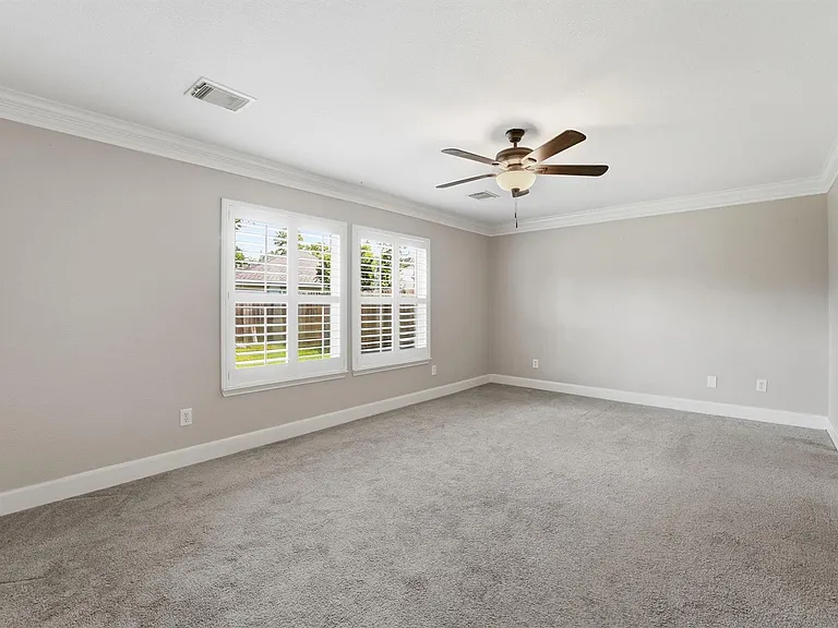 3015 Peerless Pass Ct — Photo 8