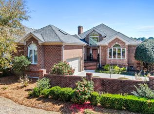 2014 Graywalsh Dr, Wilmington, NC 28405