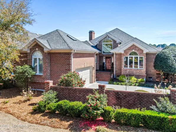 2014 Graywalsh Drive, Wilmington, NC 28405