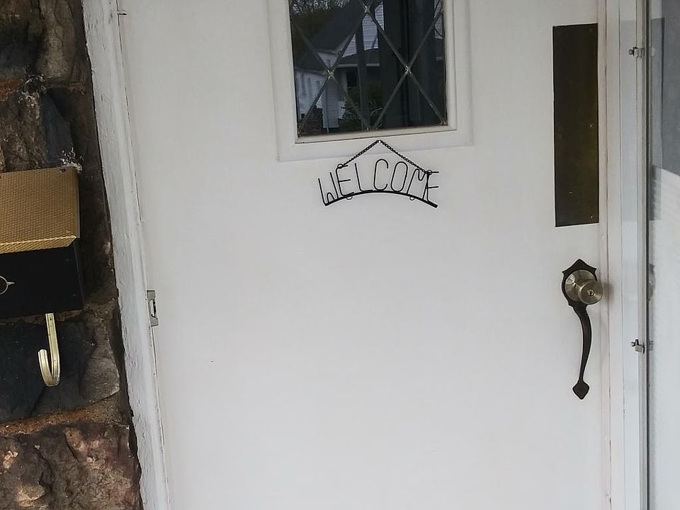 1st image of 1008 Frank Ave
