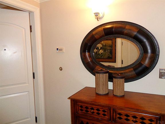 3rd image of 13621 Perdido Key Dr Unit W803