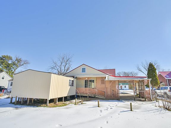 3rd image of 705 S 10th St
