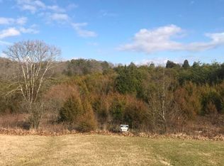 Douglas Dam Rd, Kodak, TN 37764