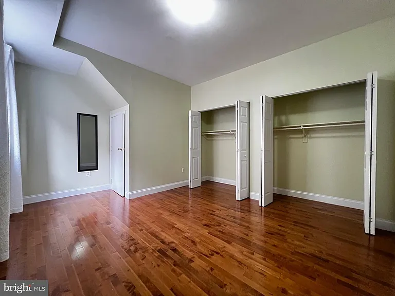443 Fairmount Ave #D — Photo 8