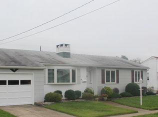 15 W Station Rd, Ocean City, NJ 08226