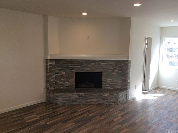 5th image of 6103 Centralia St