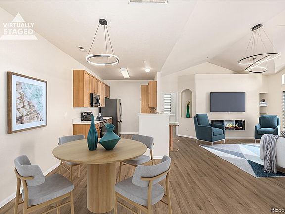 5th image of 14211 E 1st Drive #307