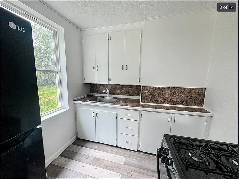 918 Coy Ave #918 — Photo 7