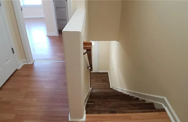 795 Arbor Gate Ln — Photo 24