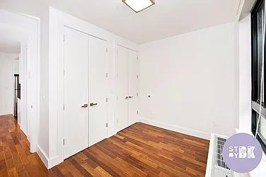 Rented by StayBK LLC