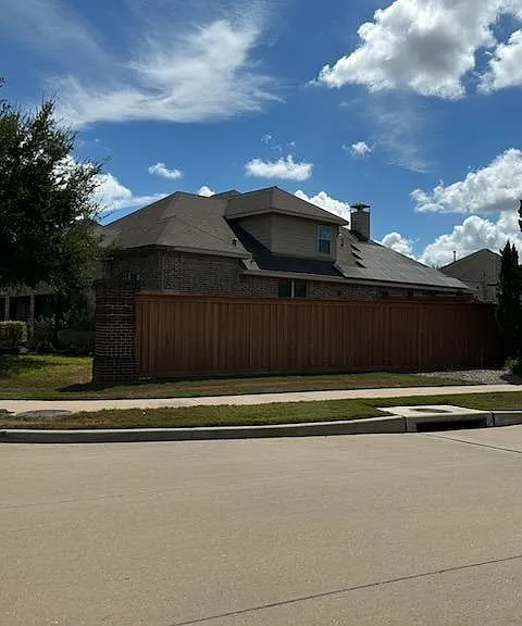 16839 Kilgarth Dr — Photo 6