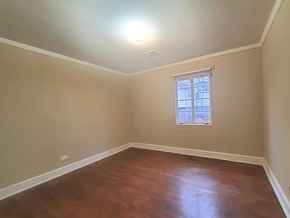 5th image of 7 Edgewood Dr Unit A