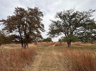 Axis Cir, Fredericksburg, TX 78624