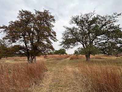 Axis Cir, Fredericksburg, TX, 78624