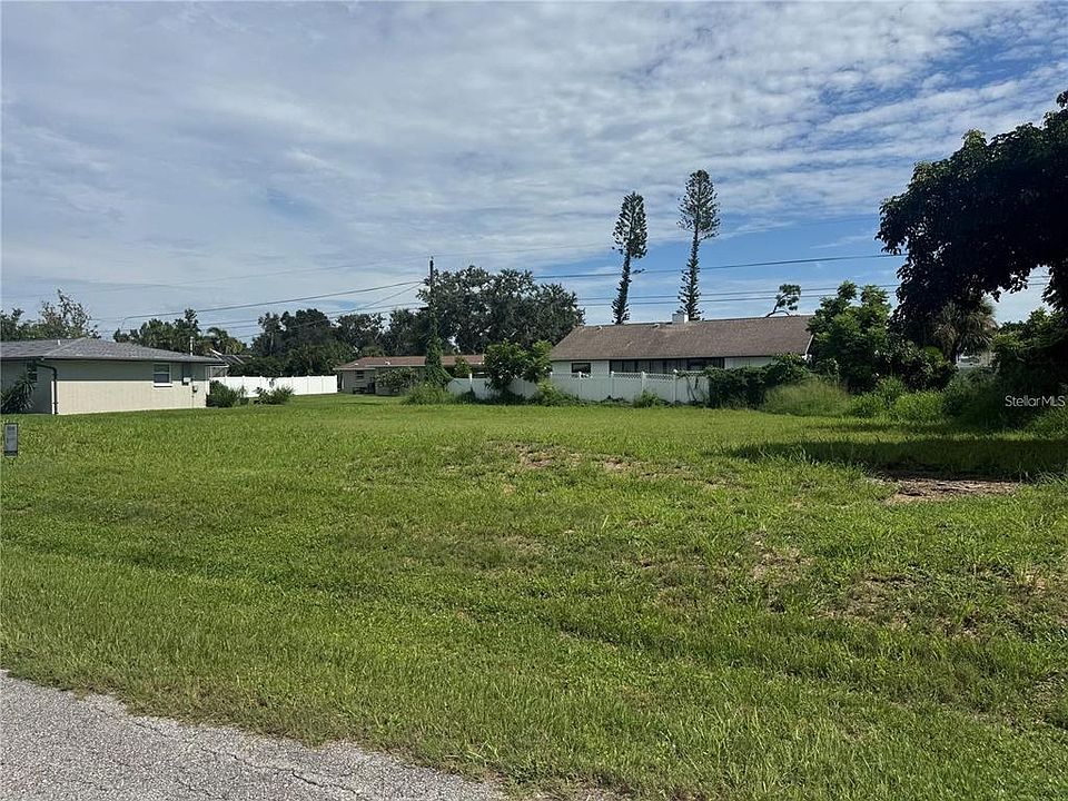 1st image of ROSLYN ROAD LOT 9274