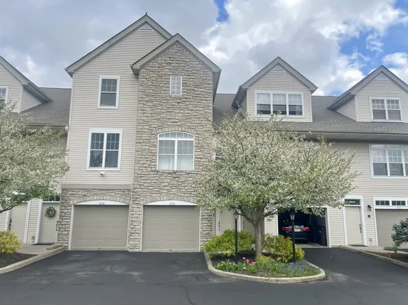 1846 Harmon Dr, Cincinnati, OH 45215