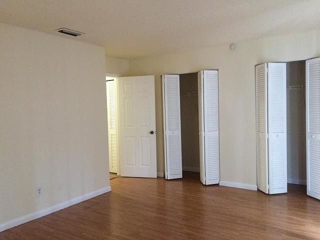 1st image of 3785 Mil Pond Ct