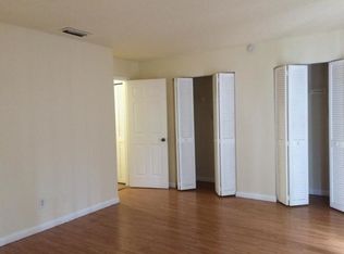3785 Mil Pond Ct, Greenacres, FL 33463