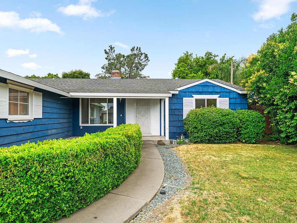 7406 Alix Pkwy, Sacramento, CA 95823 | MLS #226068314 | Zillow