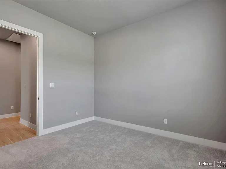 318 Prairie Clover Dr — Photo 35
