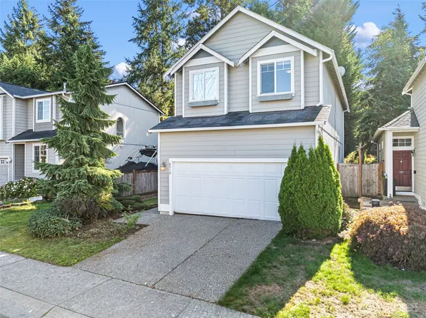 8910 161st Street E, Puyallup, WA 98375