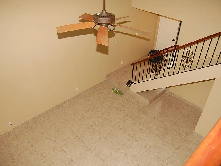 559 Keolu Dr — Photo 30