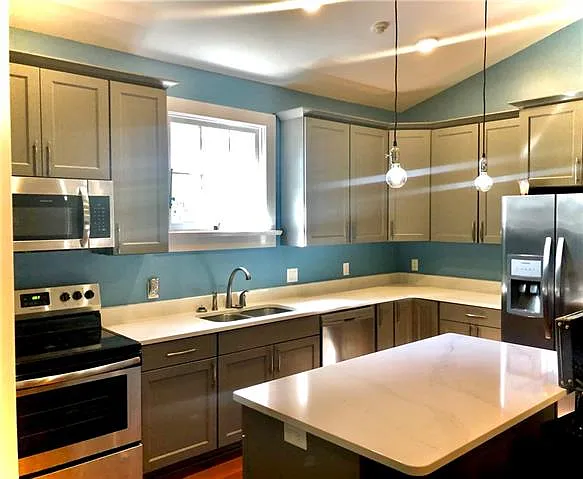 940 Felicity St #1C — Photo 5
