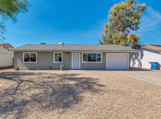 840 W Julie Dr, Tempe, AZ 85283