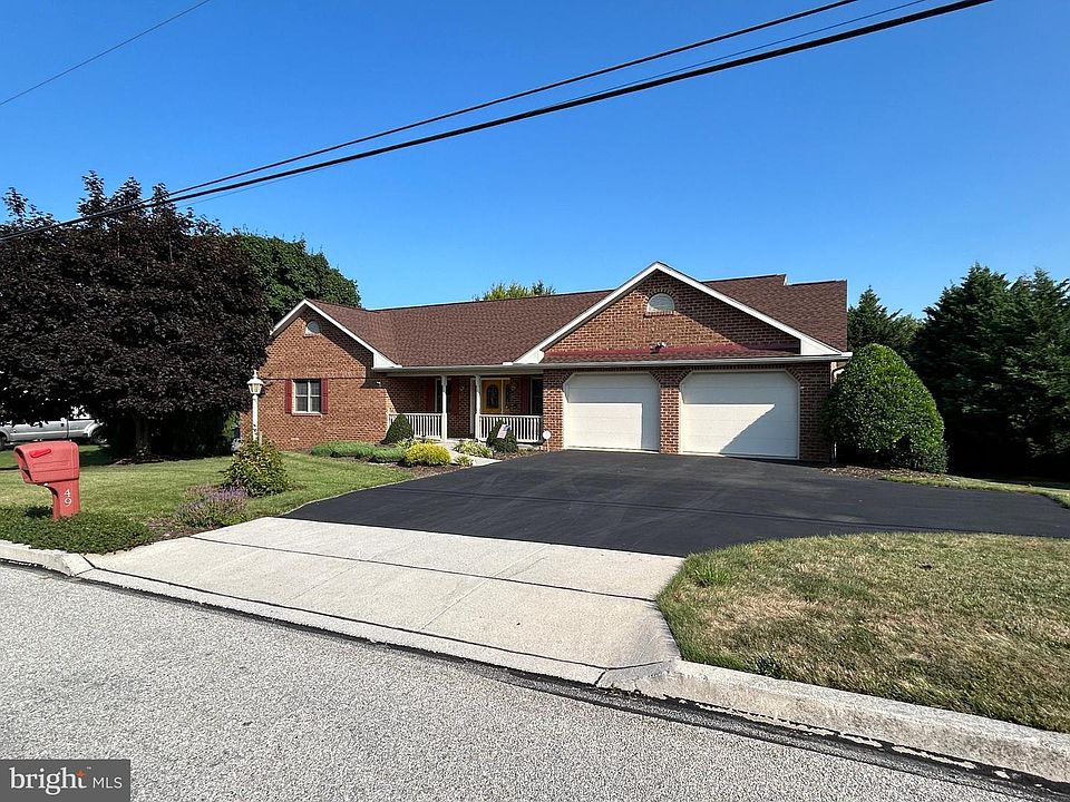1st image of 49 Hillside Rd